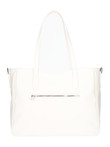 borsa-shopping-nero-giardini-da-donna-bianca-c35ca2