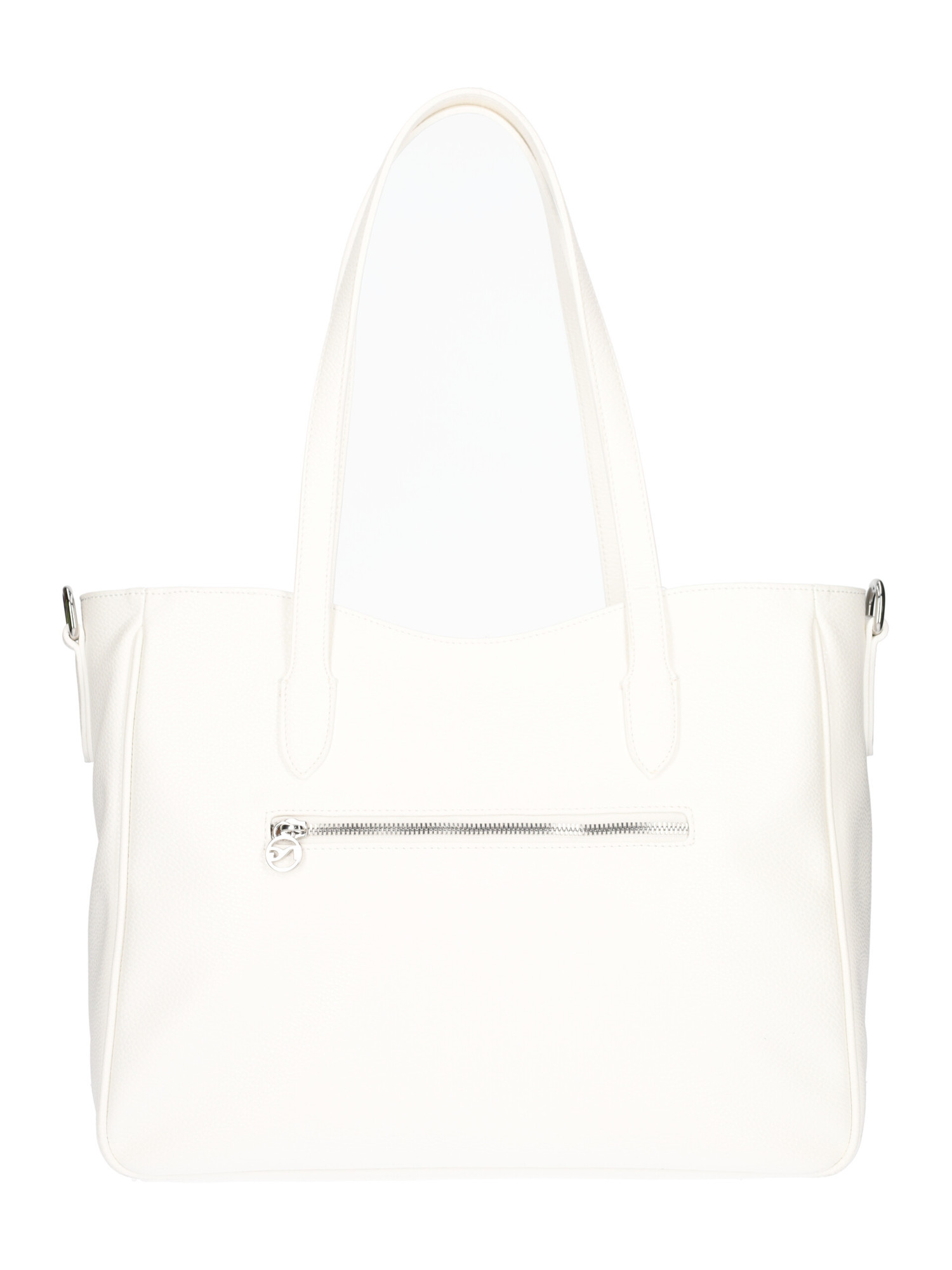 borsa-shopping-nero-giardini-da-donna-bianca-c35ca2