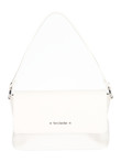 borsa-a-tracolla-nero-giardini-da-donna-bianca-209e3d
