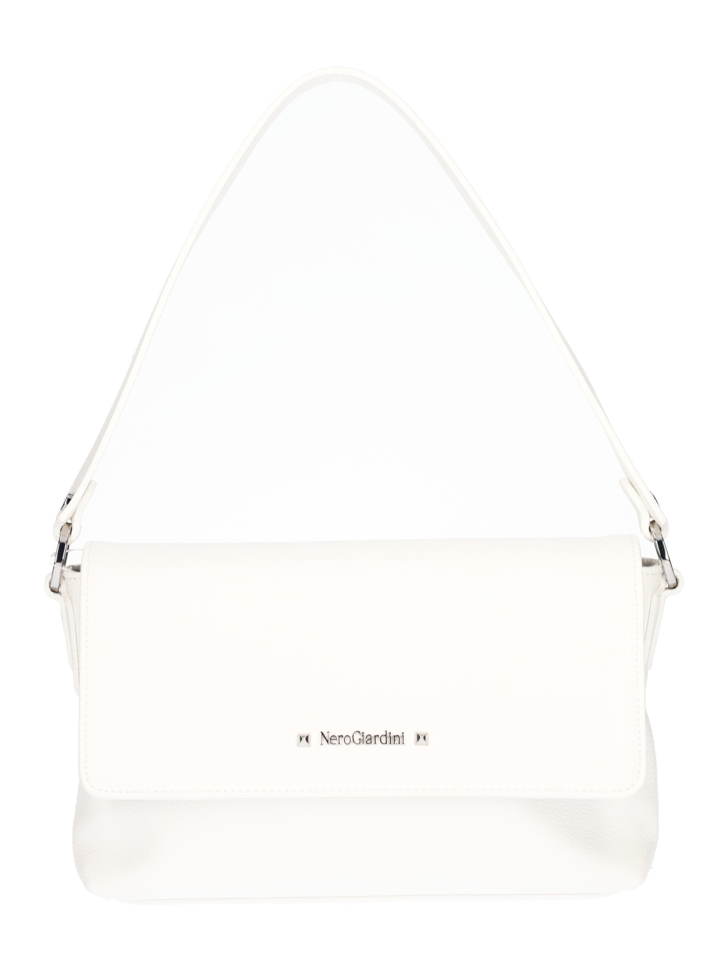 borsa-a-tracolla-nero-giardini-da-donna-bianca-209e3d