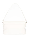 borsa-a-tracolla-nero-giardini-da-donna-bianca-209e3d
