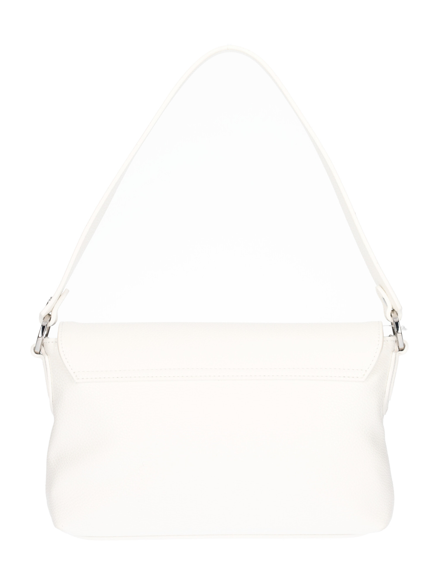 borsa-a-tracolla-nero-giardini-da-donna-bianca-209e3d