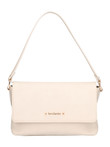 borsa-a-tracolla-nero-giardini-da-donna-avorio-0681c5