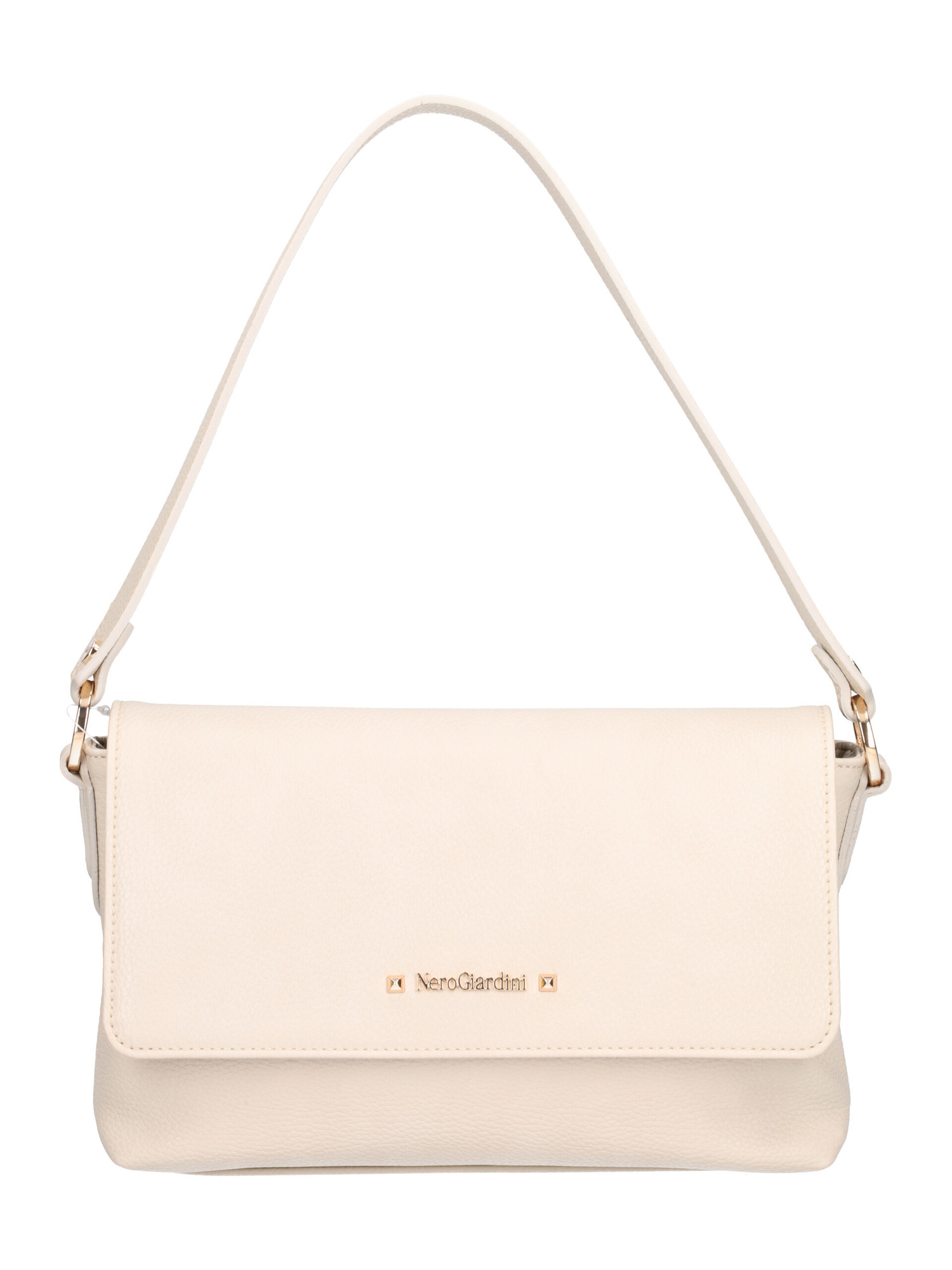 borsa-a-tracolla-nero-giardini-da-donna-avorio-0681c5
