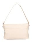 borsa-a-tracolla-nero-giardini-da-donna-avorio-0681c5