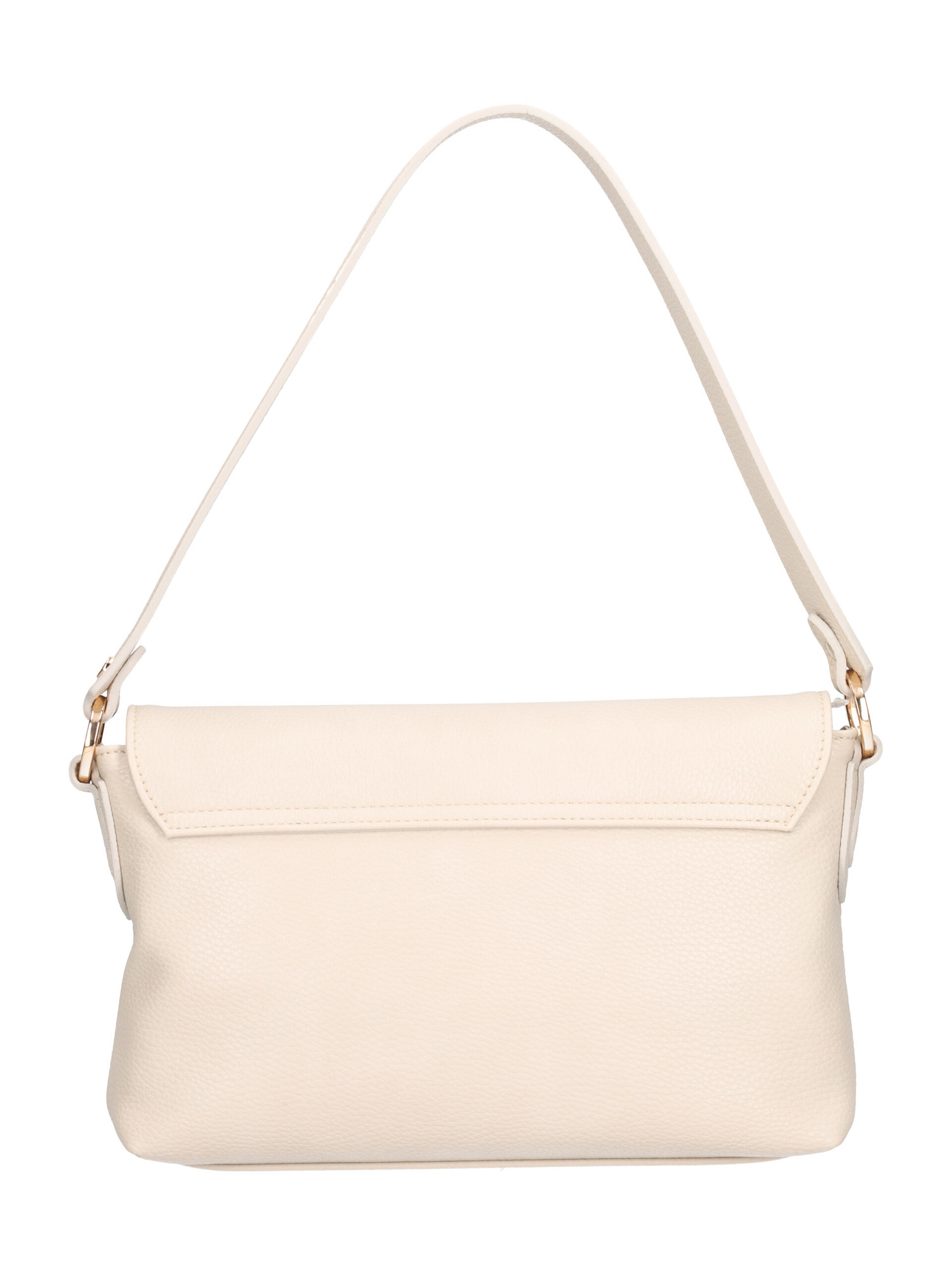 borsa-a-tracolla-nero-giardini-da-donna-avorio-0681c5