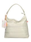 borsa-shopping-refresh-vegan-da-donna-verde-f3fa4d