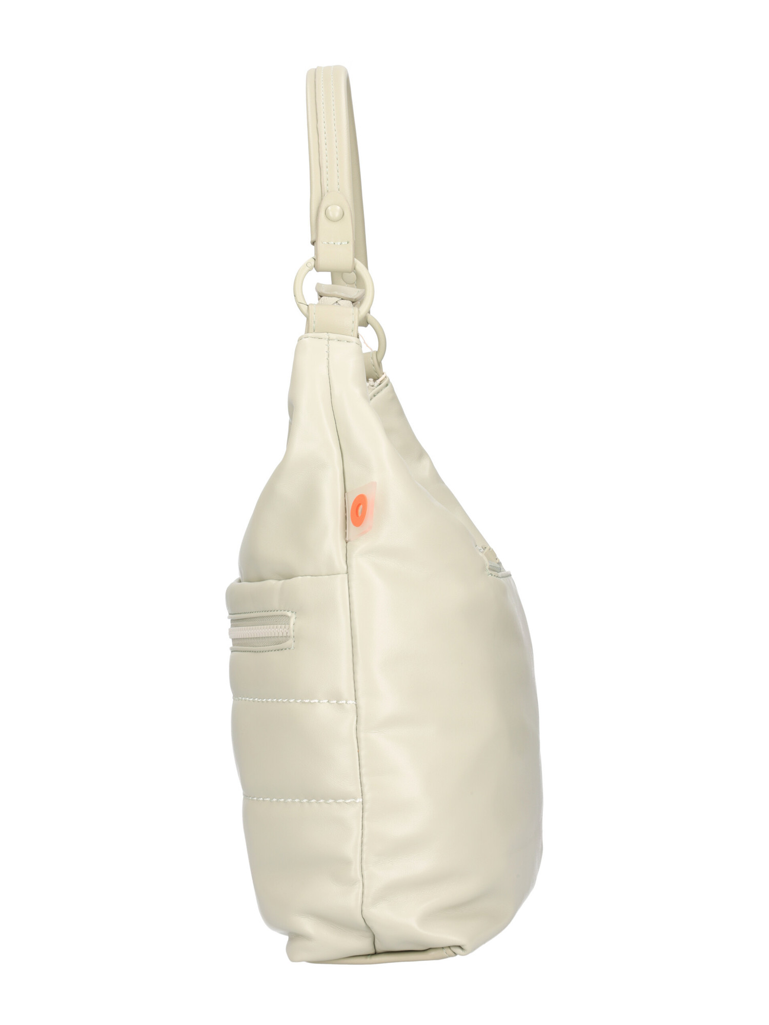borsa-shopping-refresh-vegan-da-donna-verde-f3fa4d