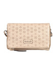 borsa-a-tracolla-refresh-vegan-da-donna-oro-metal