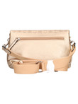 borsa-a-tracolla-refresh-vegan-da-donna-oro-metal