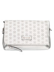 borsa-a-tracolla-refresh-vegan-da-donna-argento-metal