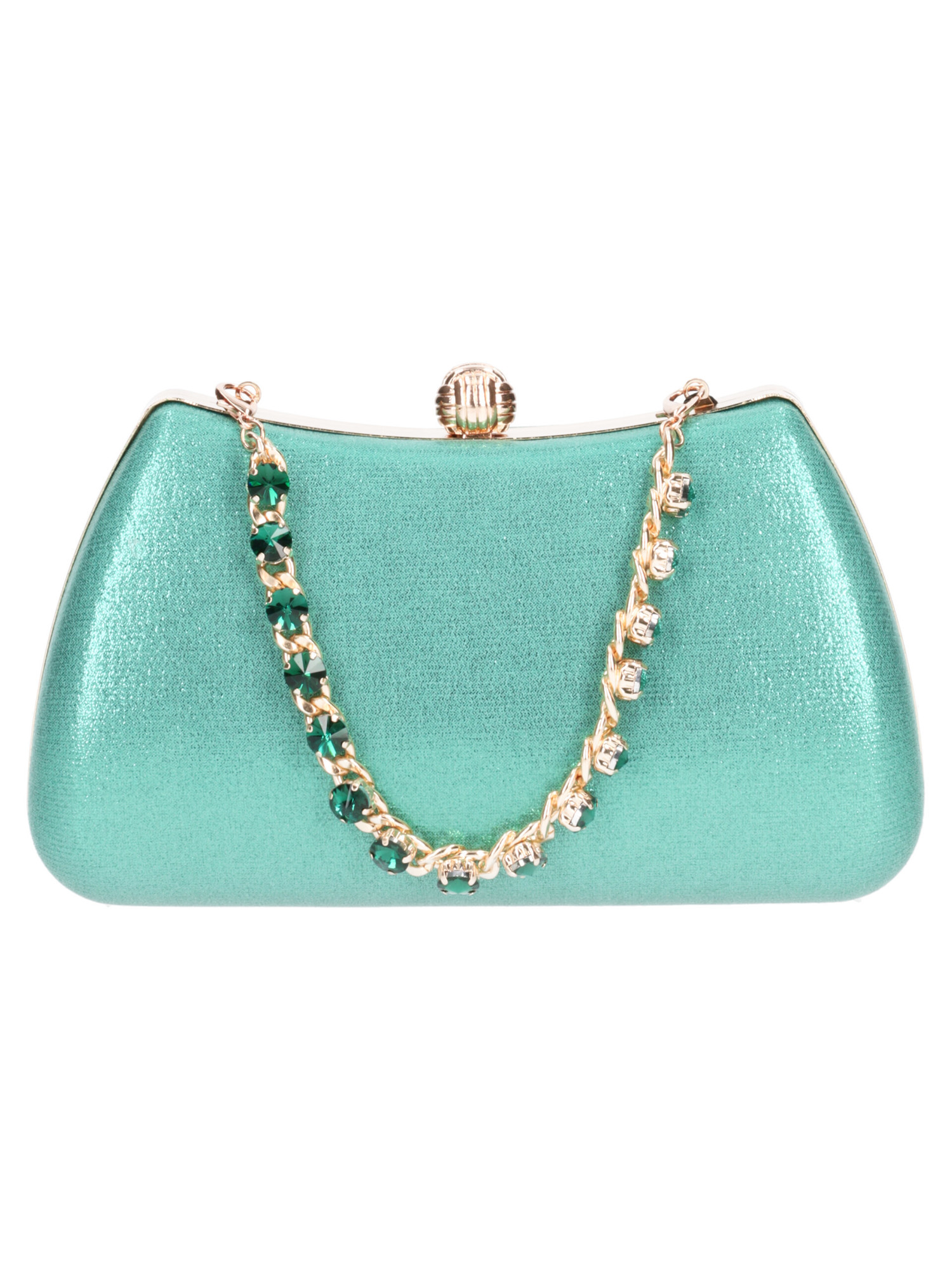 pochette-elegante-lady-diva-da-donna-verde