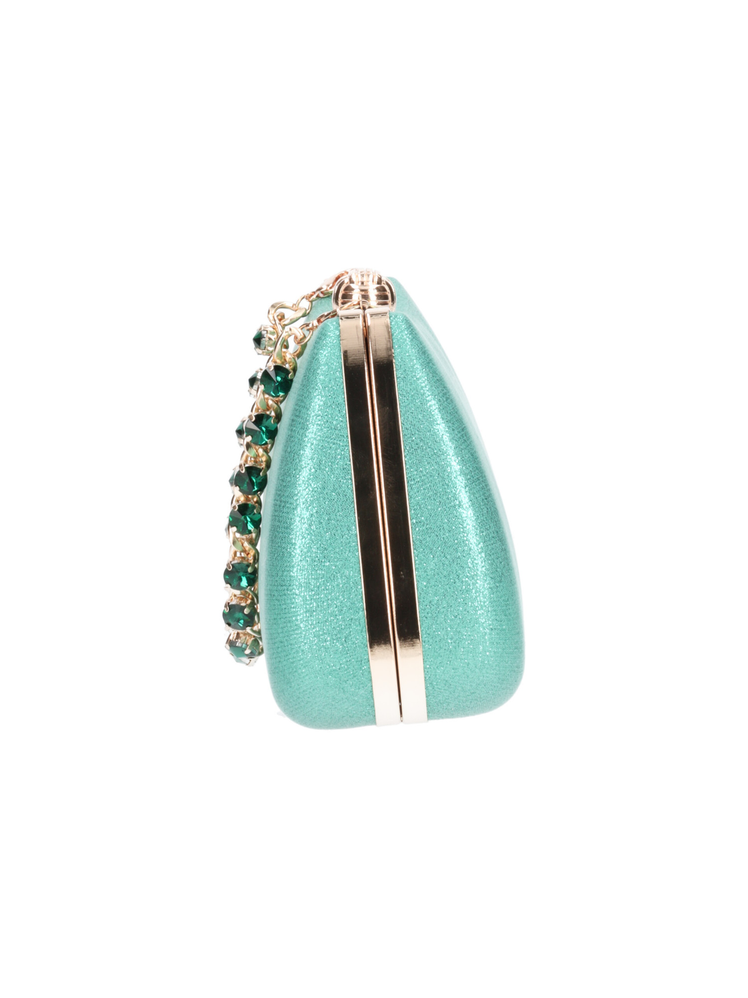 pochette-elegante-lady-diva-da-donna-verde