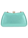 pochette-elegante-lady-diva-da-donna-verde