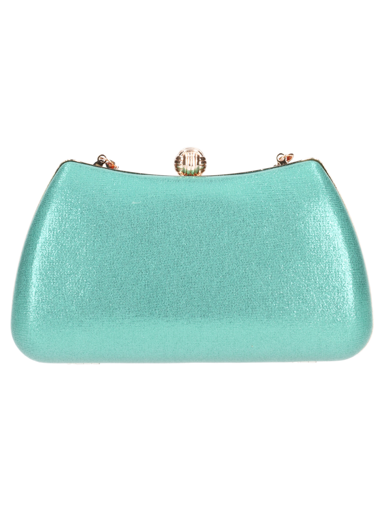 pochette-elegante-lady-diva-da-donna-verde