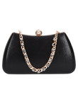 pochette-elegante-lady-diva-da-donna-nera-3ad1e9