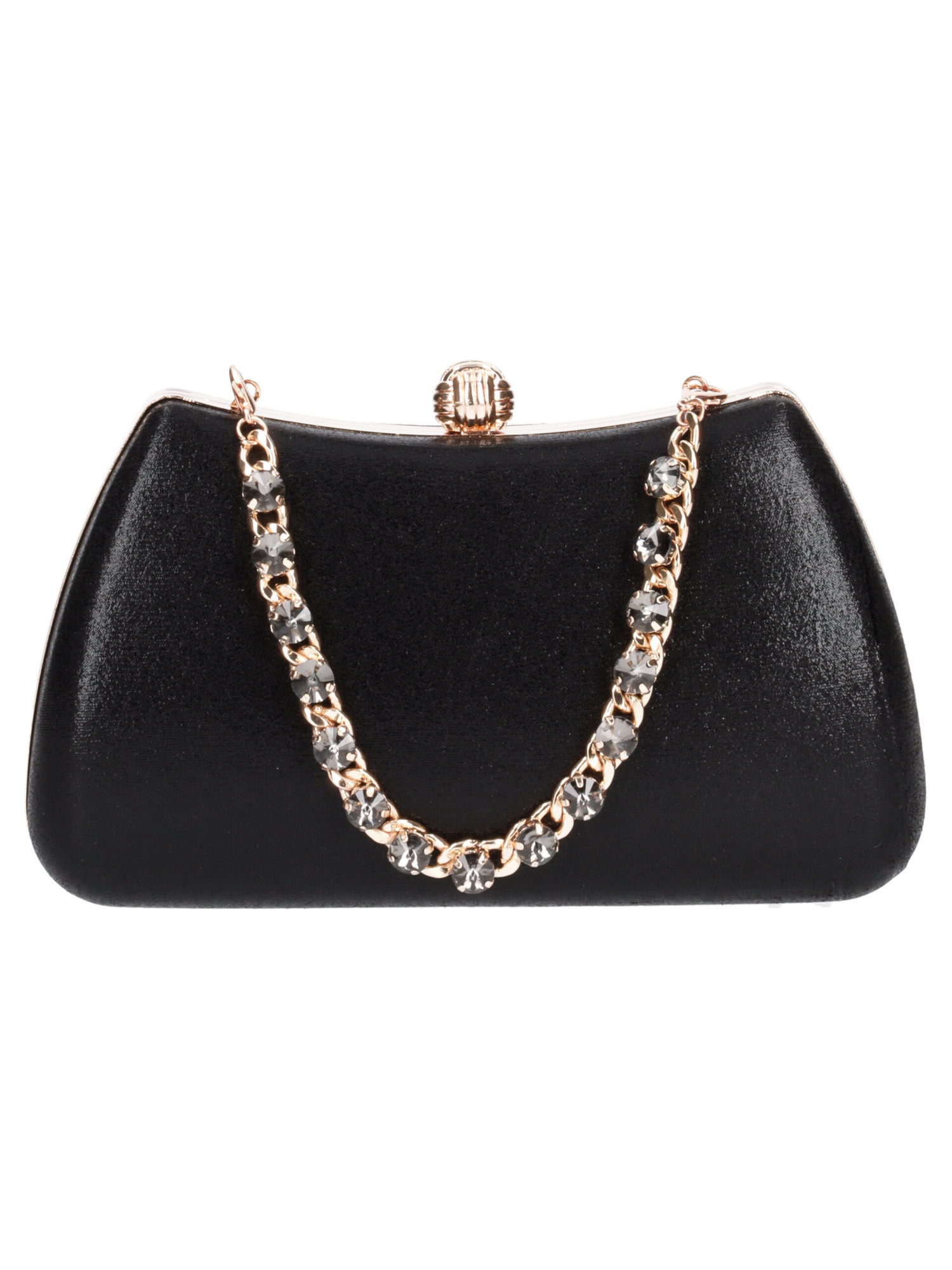 pochette-elegante-lady-diva-da-donna-nera-3ad1e9
