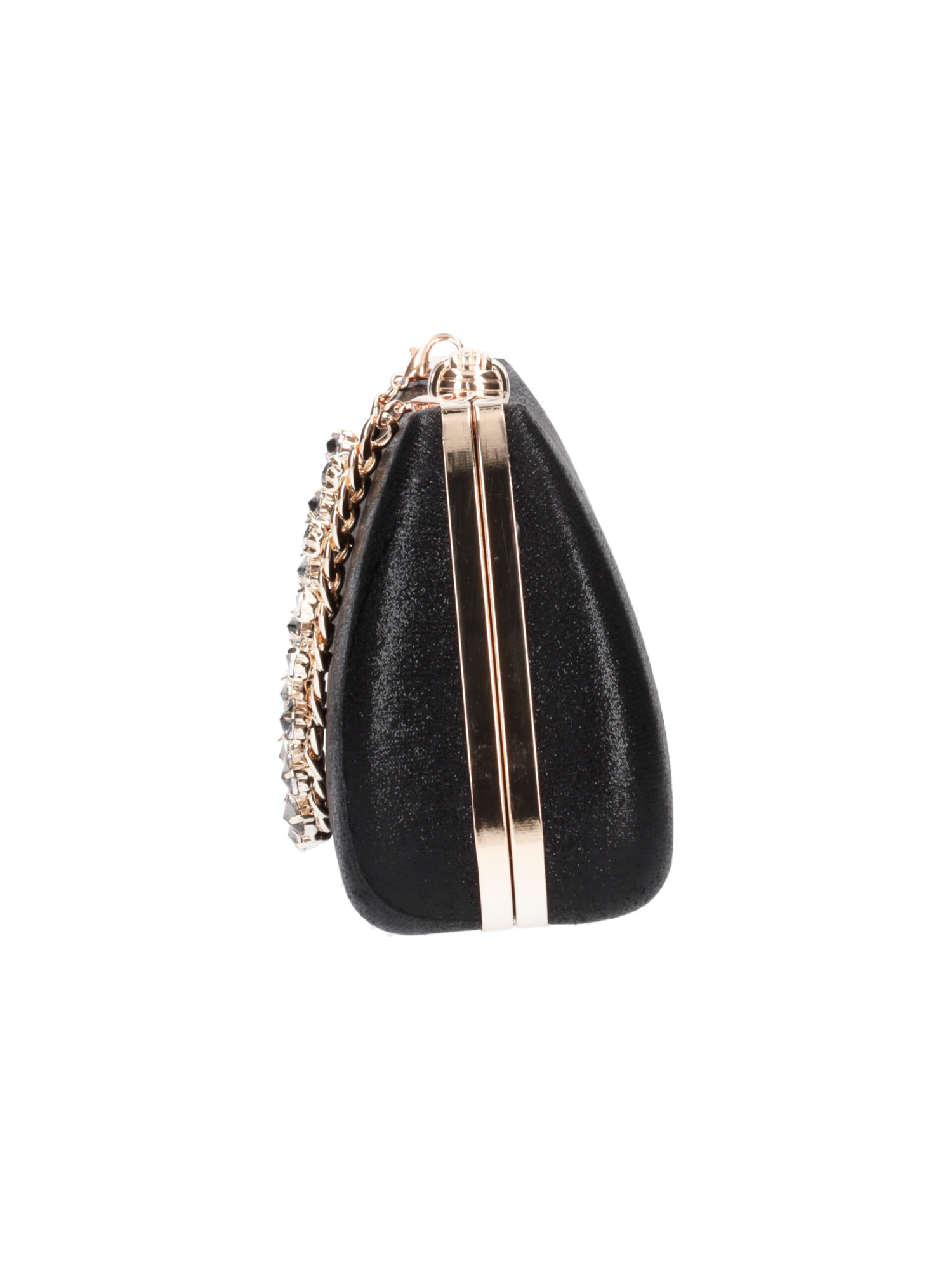pochette-elegante-lady-diva-da-donna-nera-3ad1e9