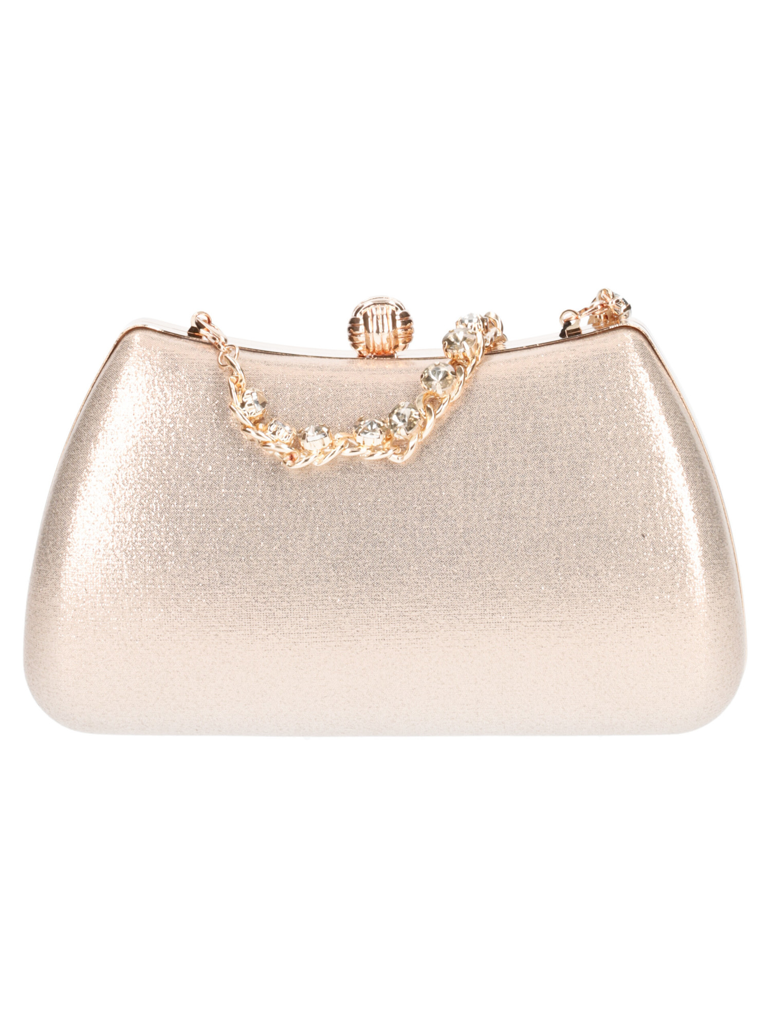 pochette-lady-diva-da-donna-oro