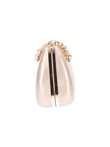 pochette-lady-diva-da-donna-oro