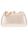 pochette-lady-diva-da-donna-oro