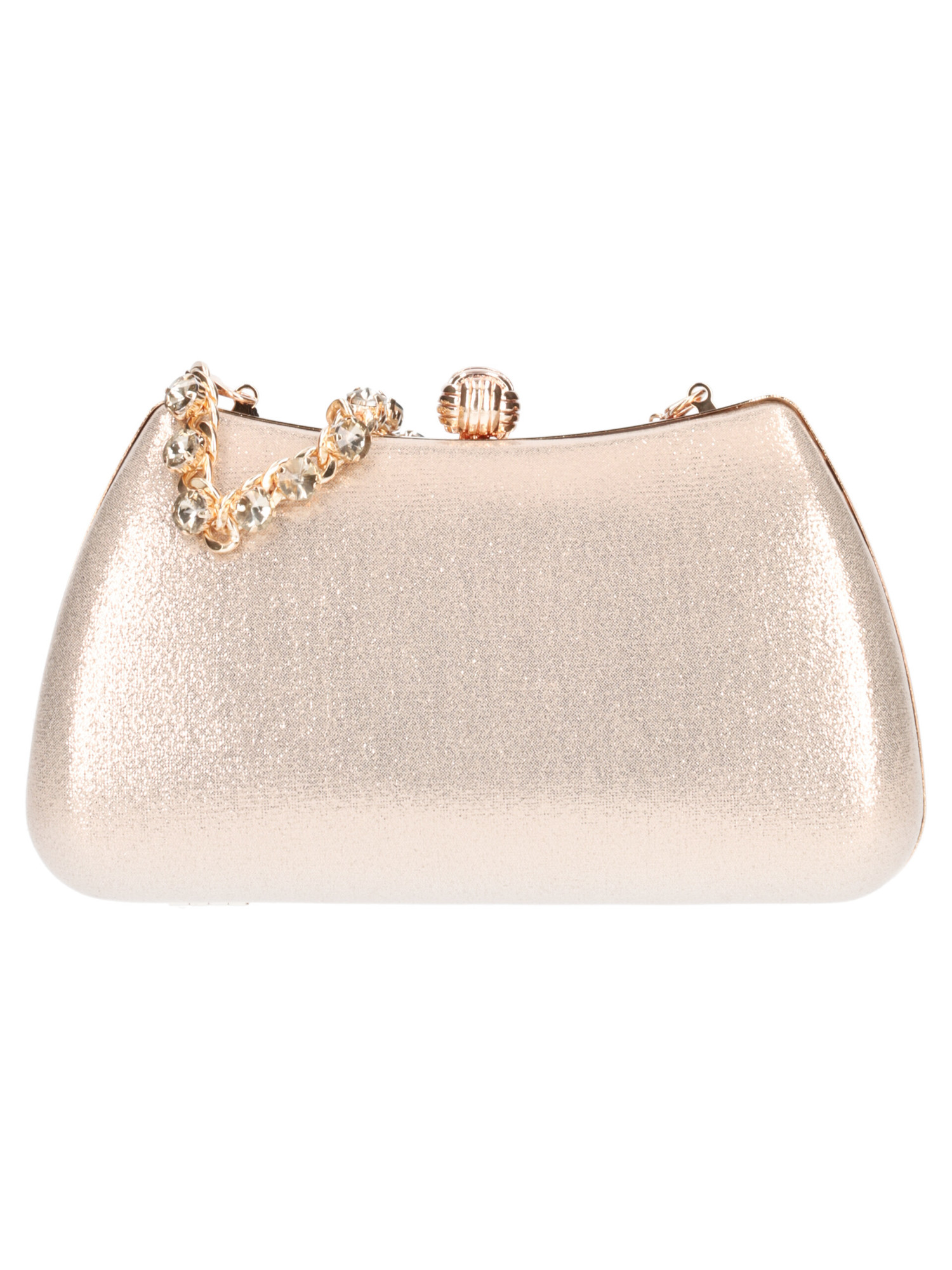 pochette-lady-diva-da-donna-oro