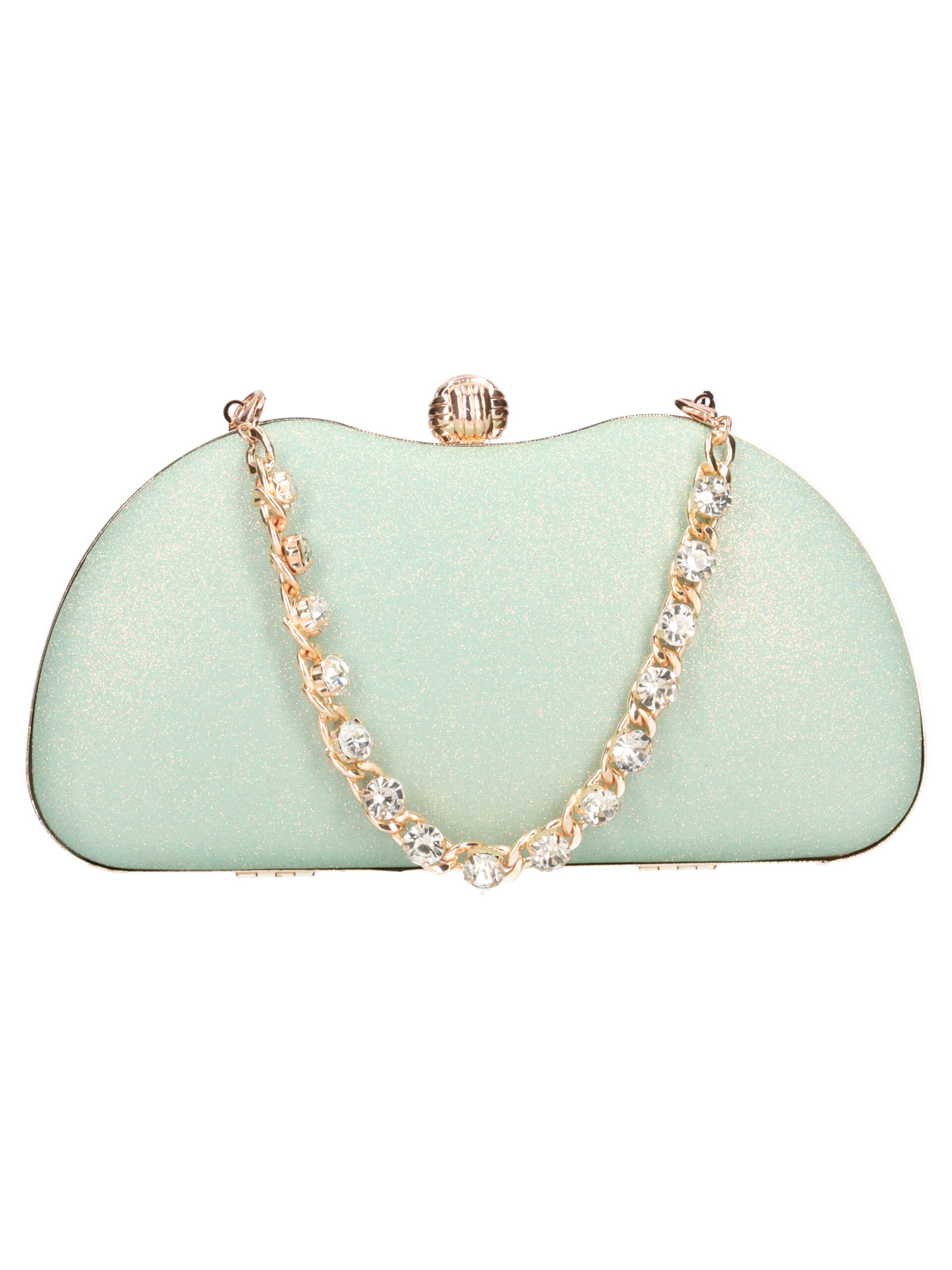 pochette-elegante-lady-diva-da-donna-verde-4d346b