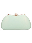pochette-elegante-lady-diva-da-donna-verde-4d346b