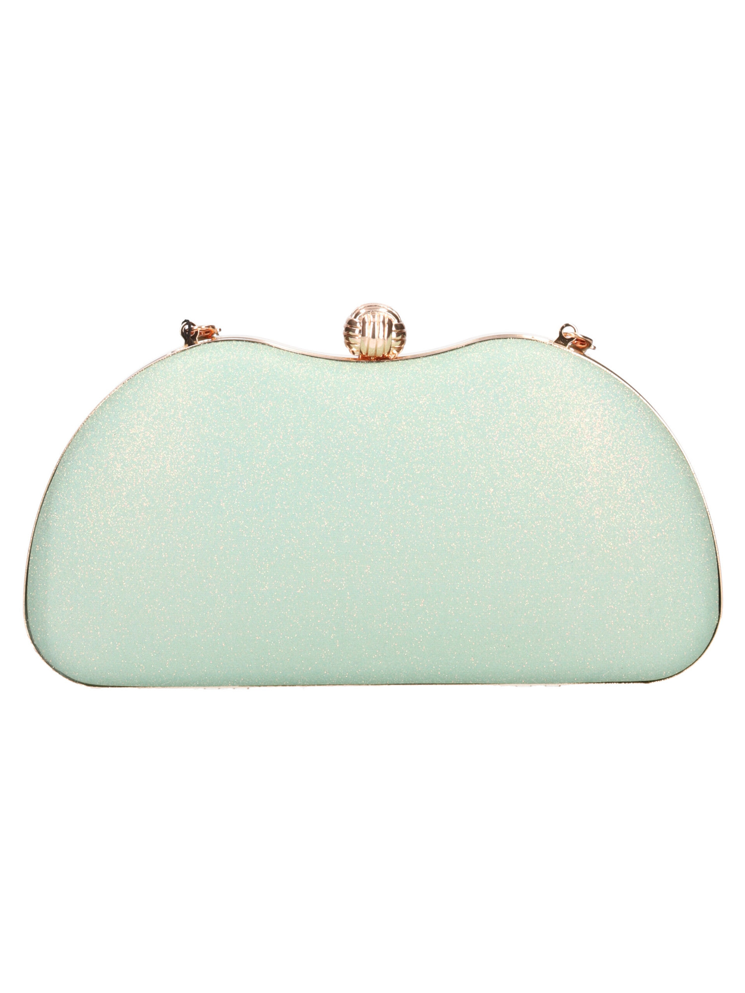 pochette-elegante-lady-diva-da-donna-verde-4d346b