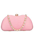 pochette-elegante-lady-diva-da-donna-rosa-glitter