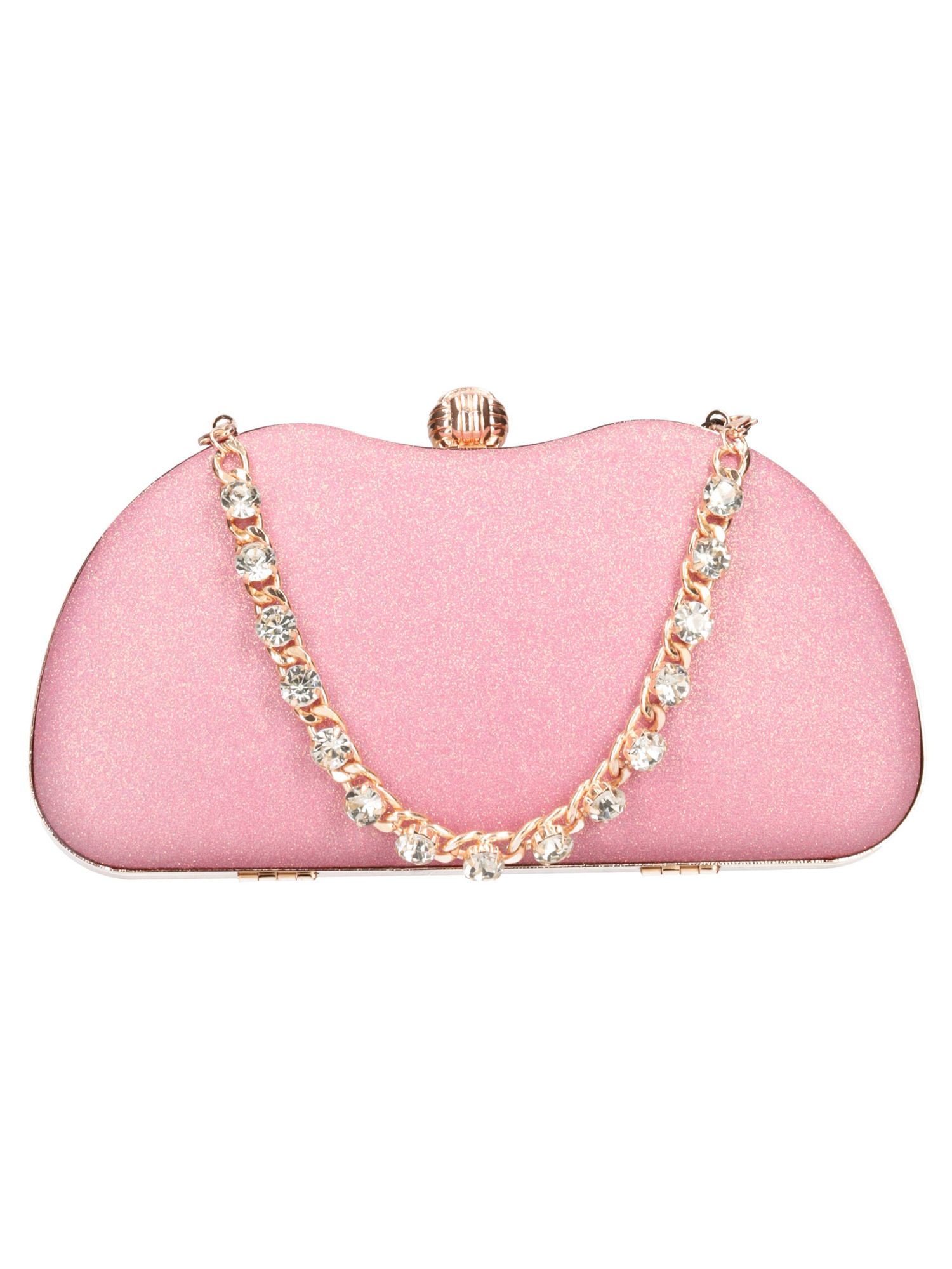 pochette-elegante-lady-diva-da-donna-rosa-glitter