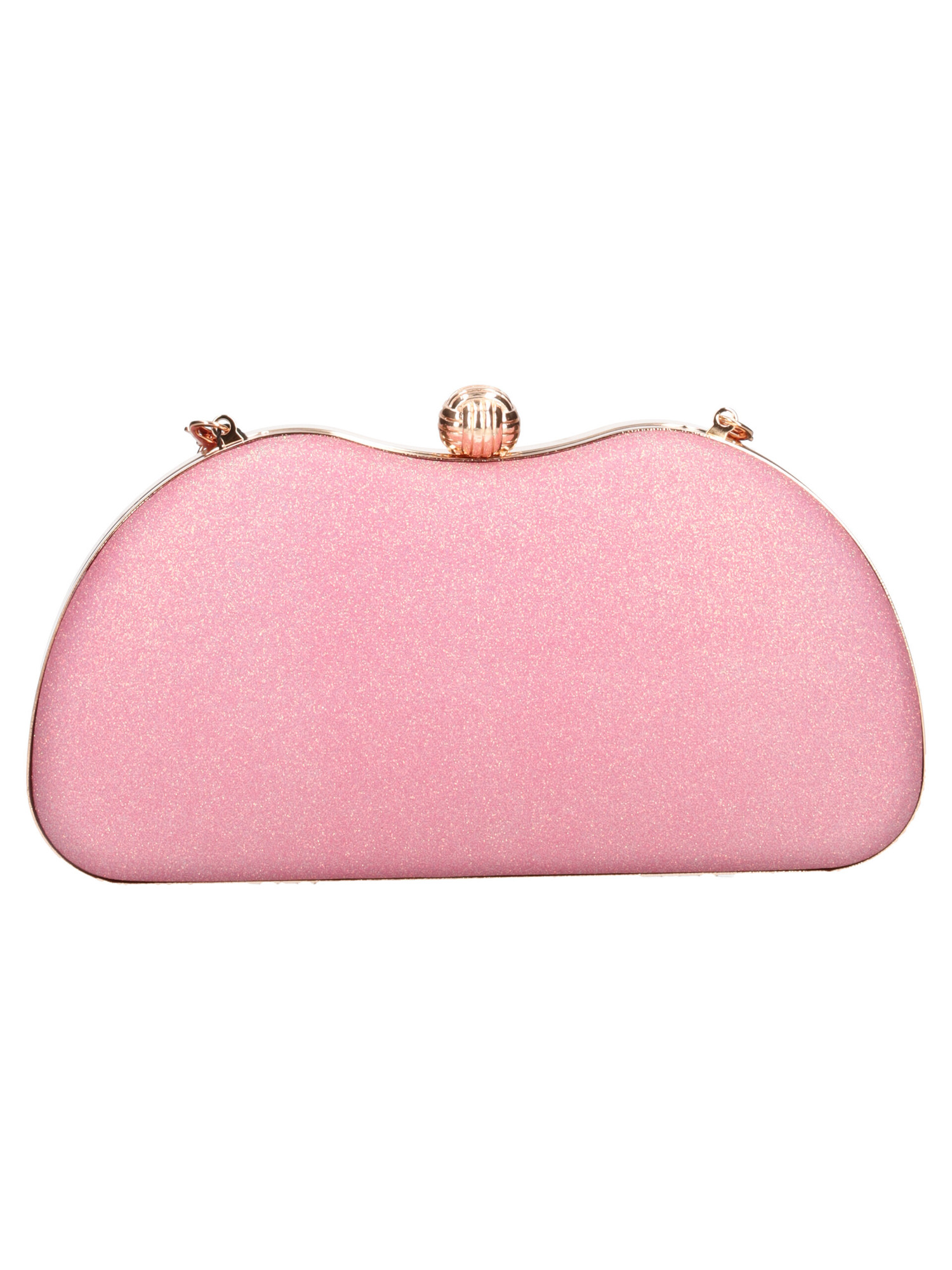 pochette-elegante-lady-diva-da-donna-rosa-glitter