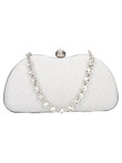 pochette-elegante-lady-diva-da-donna-argento-glitter-46701e