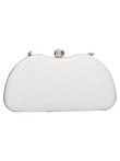 pochette-elegante-lady-diva-da-donna-argento-glitter-46701e