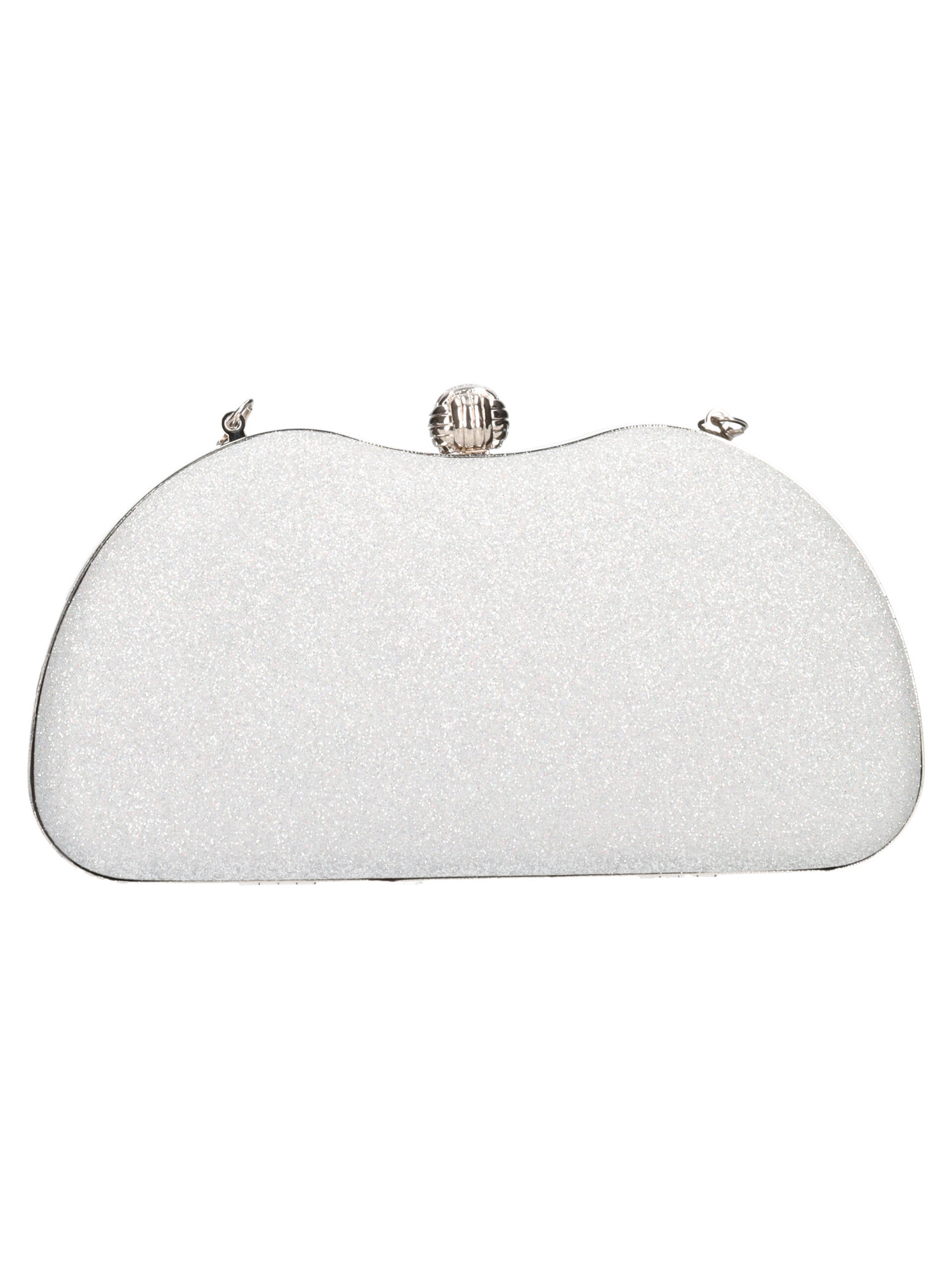 pochette-elegante-lady-diva-da-donna-argento-glitter-46701e