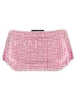 pochette-elegante-lady-diva-da-donna-fucsia-ffda6f