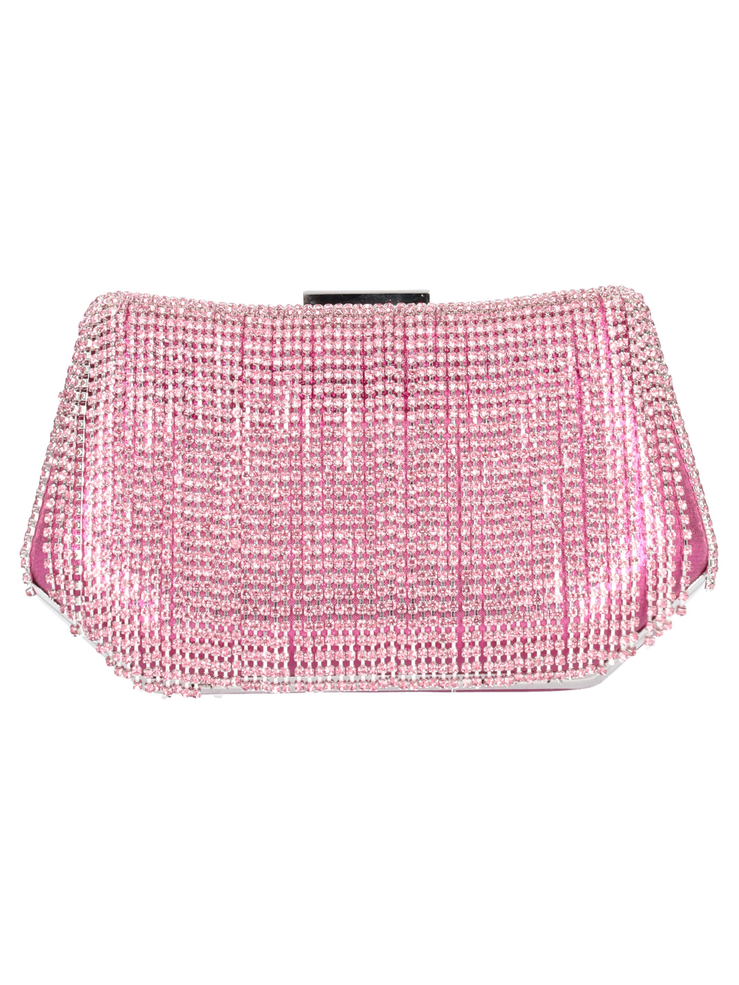 pochette-elegante-lady-diva-da-donna-fucsia-ffda6f