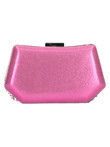 pochette-elegante-lady-diva-da-donna-fucsia-ffda6f