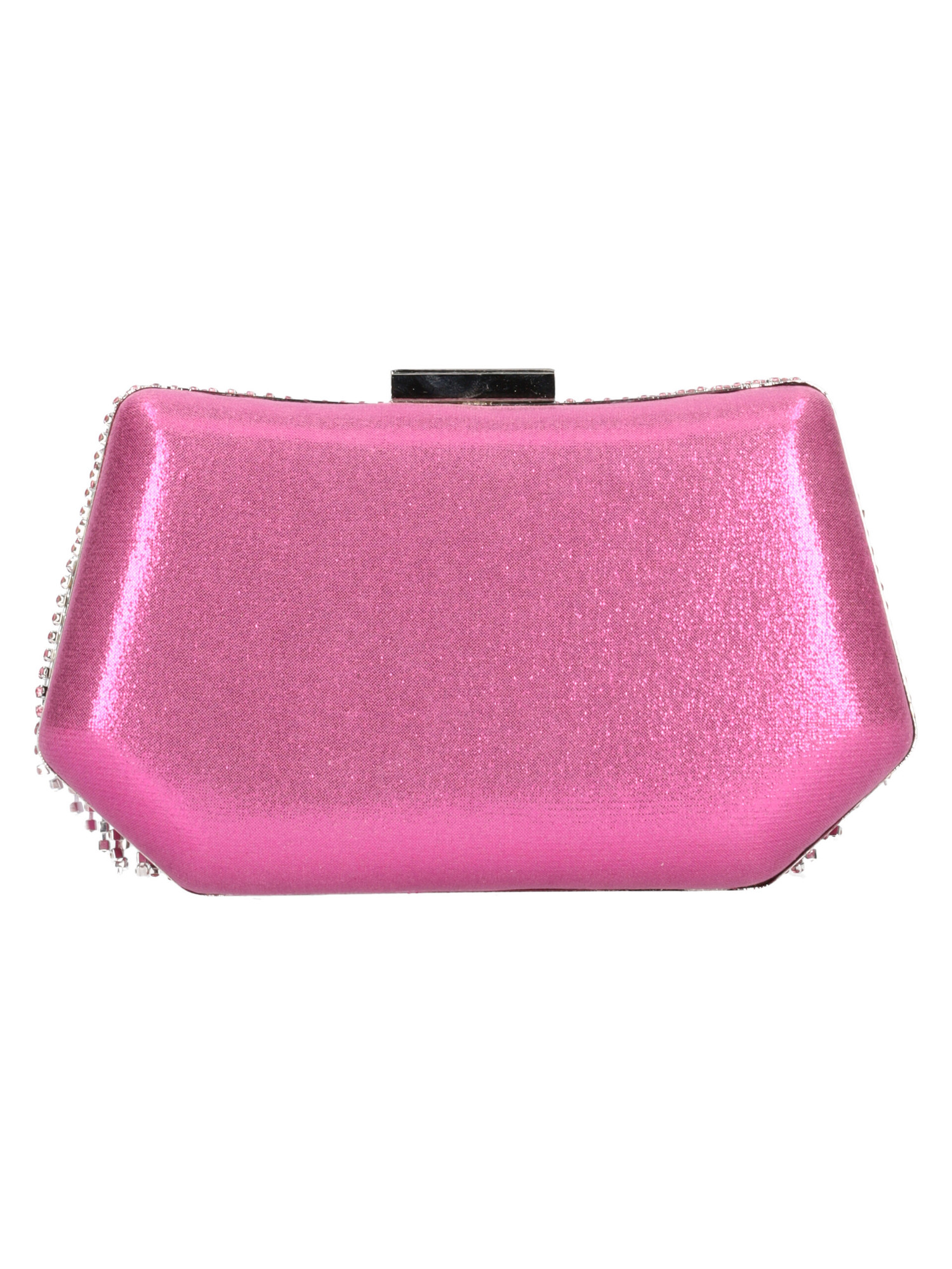 pochette-elegante-lady-diva-da-donna-fucsia-ffda6f
