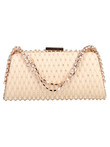 pochette-elegante-lady-diva-da-donna-oro-bcb8b1