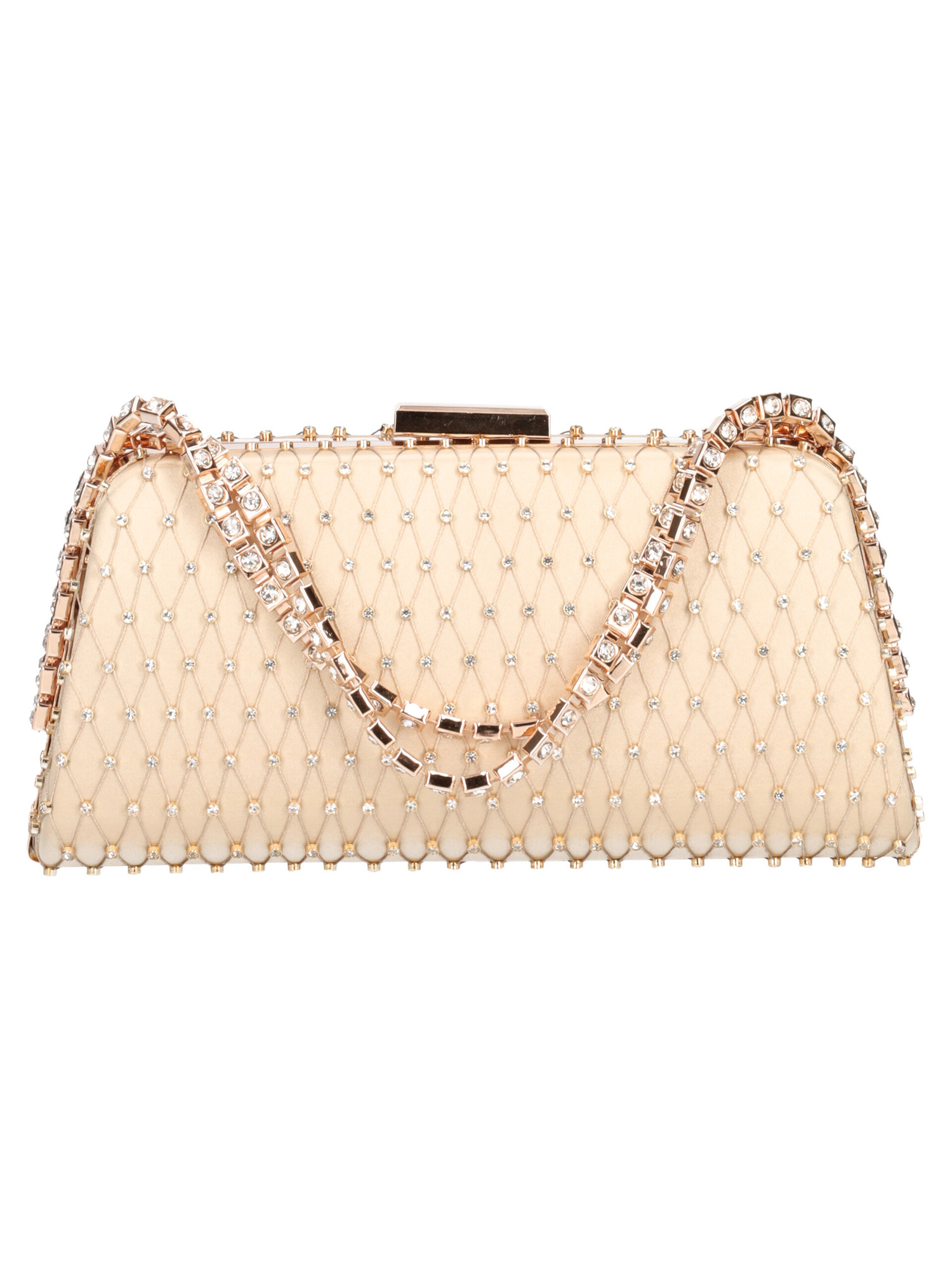 pochette-elegante-lady-diva-da-donna-oro-bcb8b1