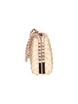 pochette-elegante-lady-diva-da-donna-oro-bcb8b1