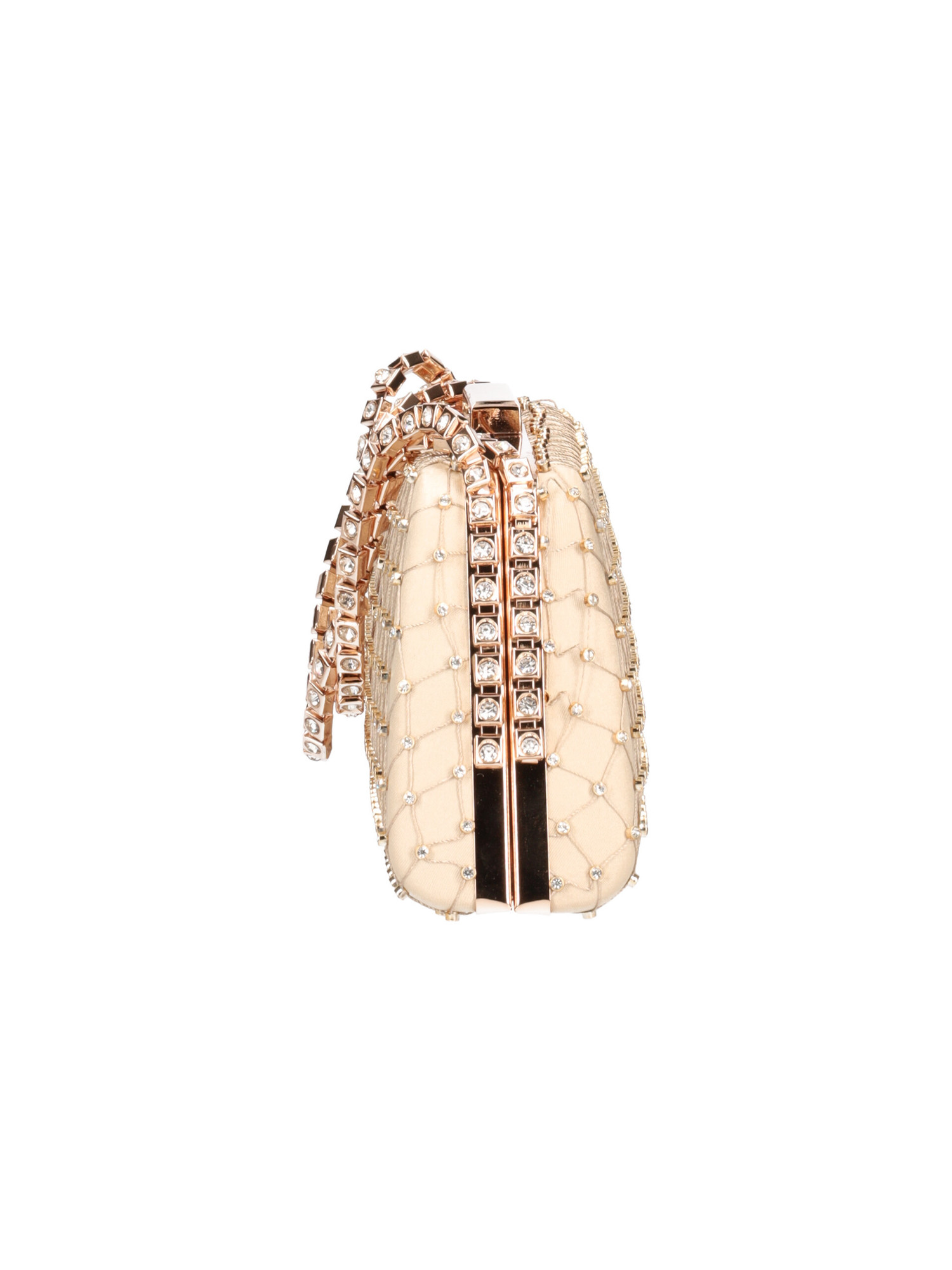 pochette-elegante-lady-diva-da-donna-oro-bcb8b1