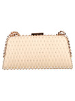 pochette-elegante-lady-diva-da-donna-oro-bcb8b1