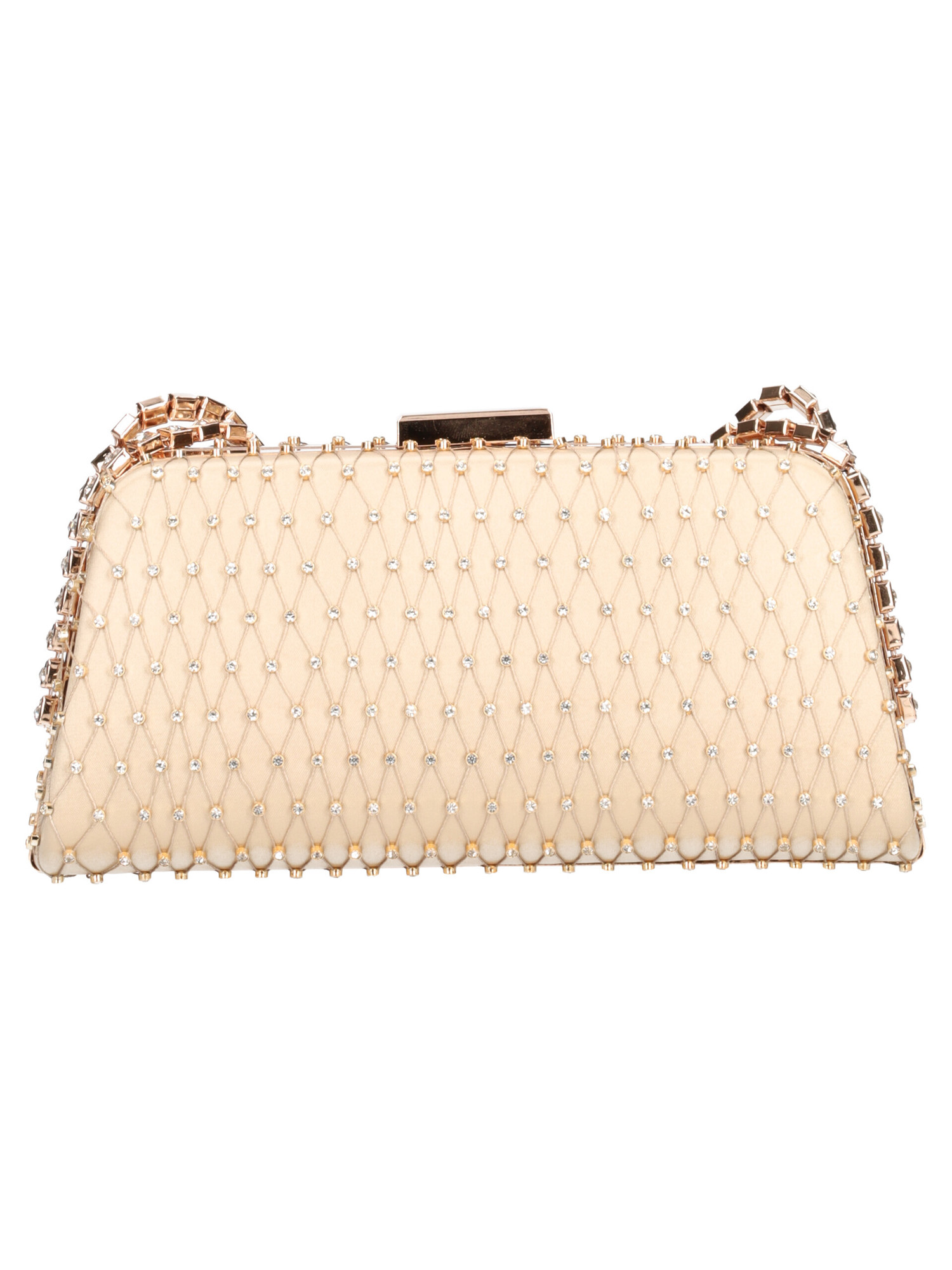 pochette-elegante-lady-diva-da-donna-oro-bcb8b1