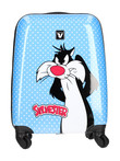 valigia-da-cabina-xs-gatto-silvestro-looney-tunes-by-roncato-da-bambino-azzurra