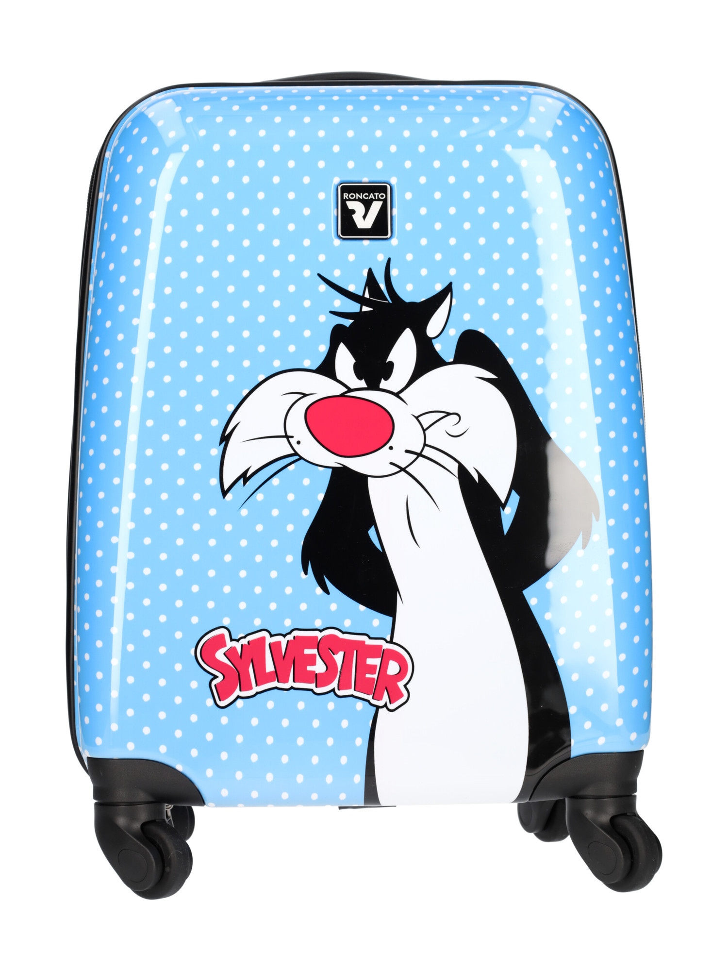 valigia-da-cabina-xs-gatto-silvestro-looney-tunes-by-roncato-da-bambino-azzurra