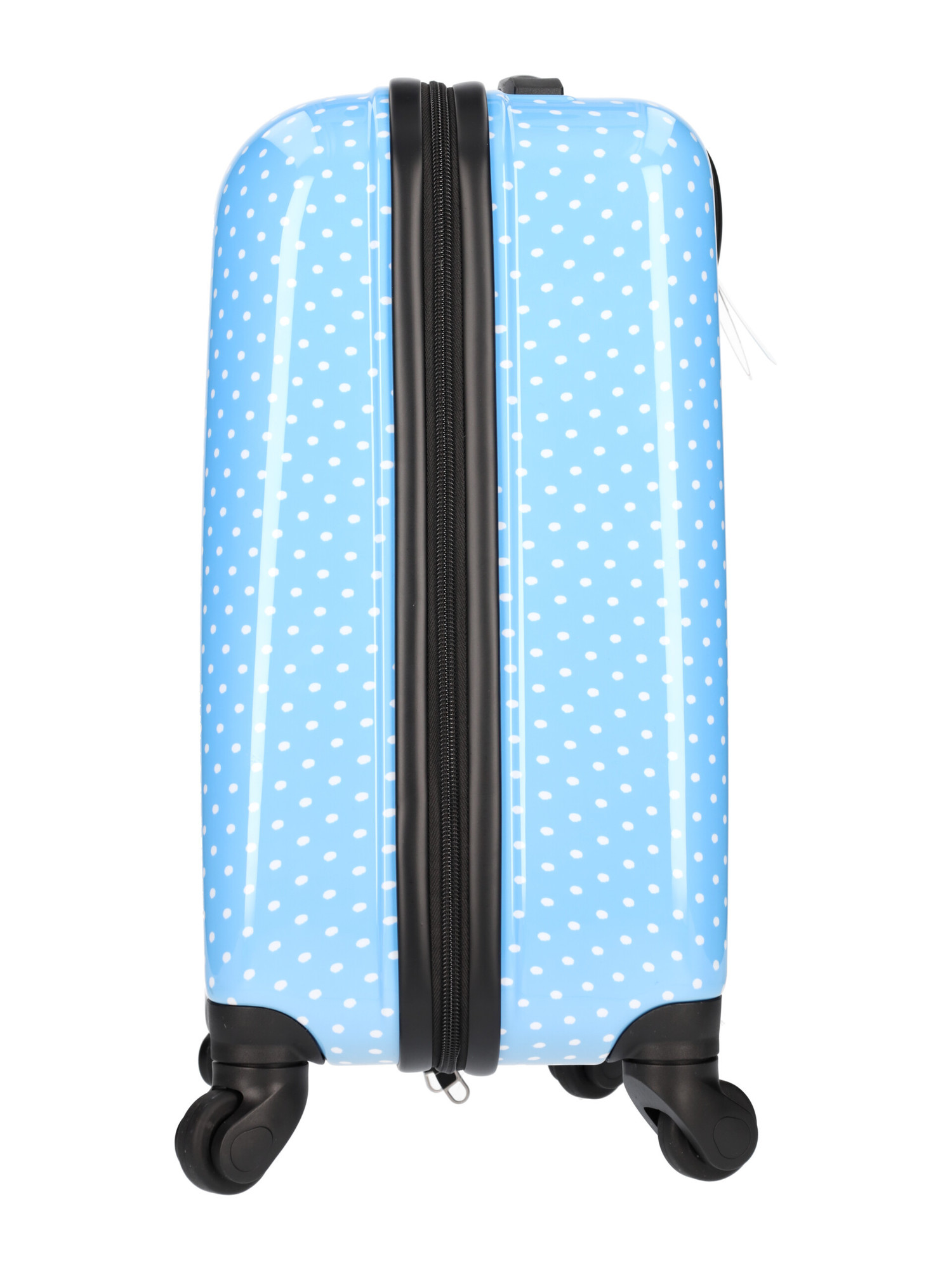 valigia-da-cabina-xs-gatto-silvestro-looney-tunes-by-roncato-da-bambino-azzurra