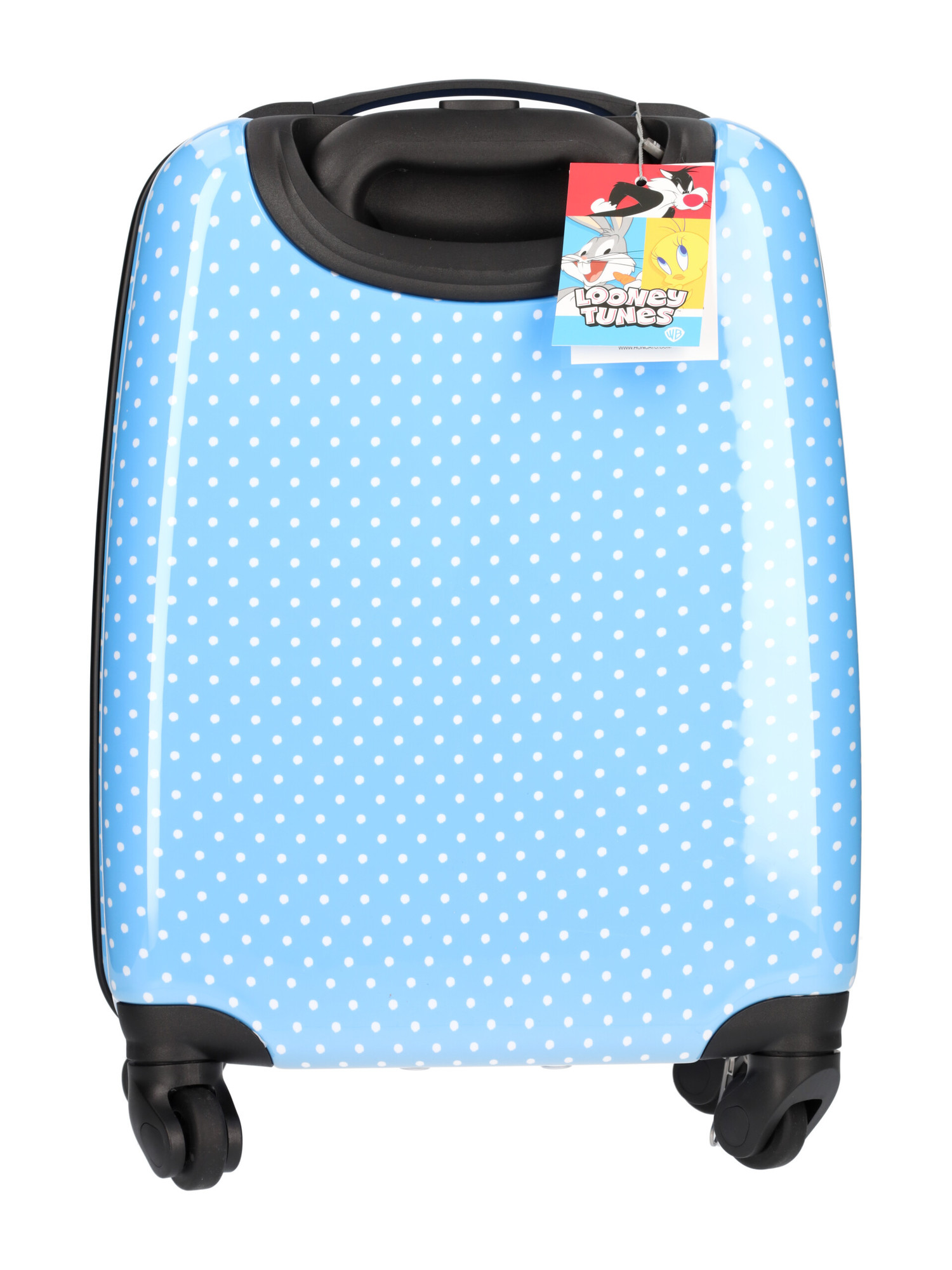 valigia-da-cabina-xs-gatto-silvestro-looney-tunes-by-roncato-da-bambino-azzurra