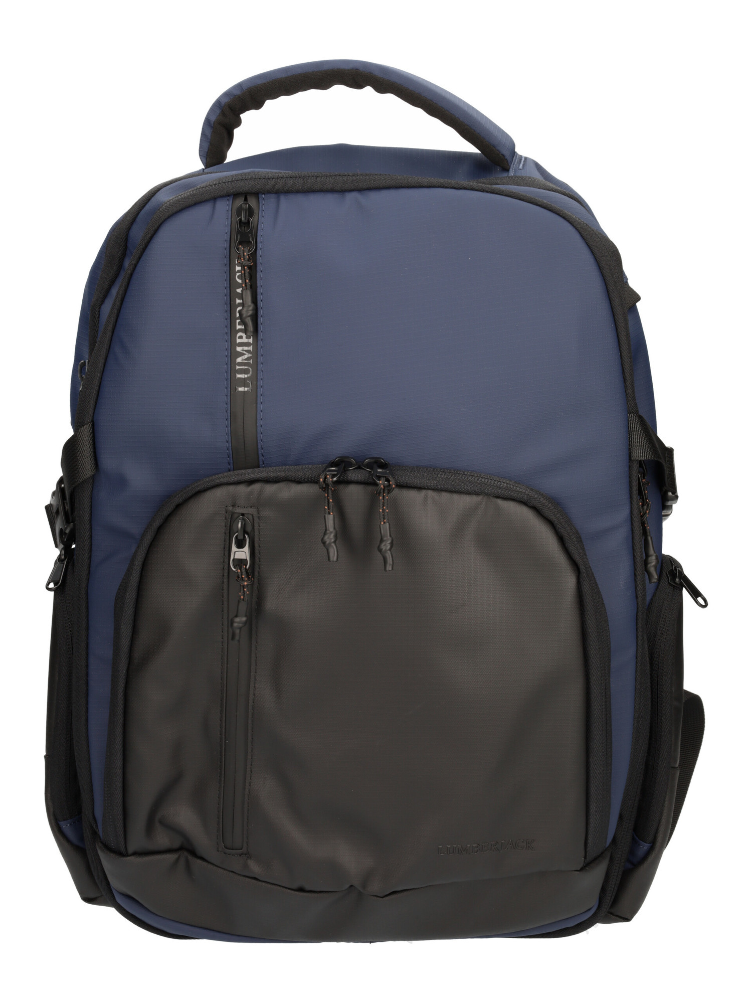 zaino-lumberjack-da-uomo-blu